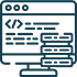 Développement
