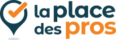 La place des professionnels de la communication