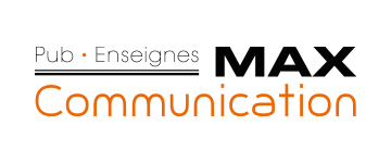 Maxcommunication