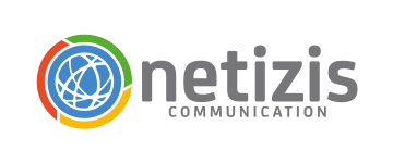 Netizis