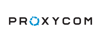 Proxycom