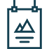 Signalétique