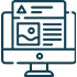 Site internet