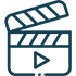 Vidéo